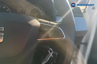 Seat Arona Se Technology Automatic Petrol SUV - Stock Number (1641511) - 3rd supplementary image