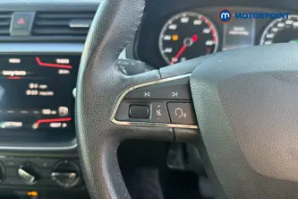 Seat Arona Se Technology Automatic Petrol SUV - Stock Number (1641511) - 4th supplementary image