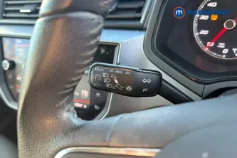 Seat Arona Se Technology Automatic Petrol SUV - Stock Number (1641511) - 5th supplementary image