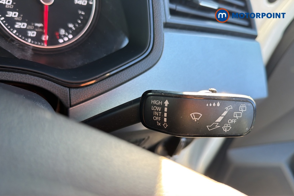 Seat Arona Se Technology Automatic Petrol SUV - Stock Number (1641511) - 6th supplementary image
