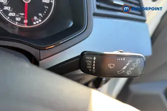 Seat Arona Se Technology Automatic Petrol SUV - Stock Number (1641511) - 6th supplementary image