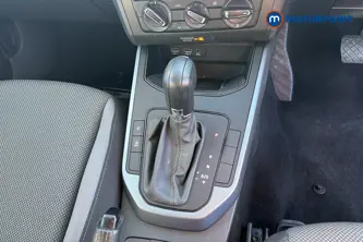 Seat Arona Se Technology Automatic Petrol SUV - Stock Number (1641511) - 15th supplementary image