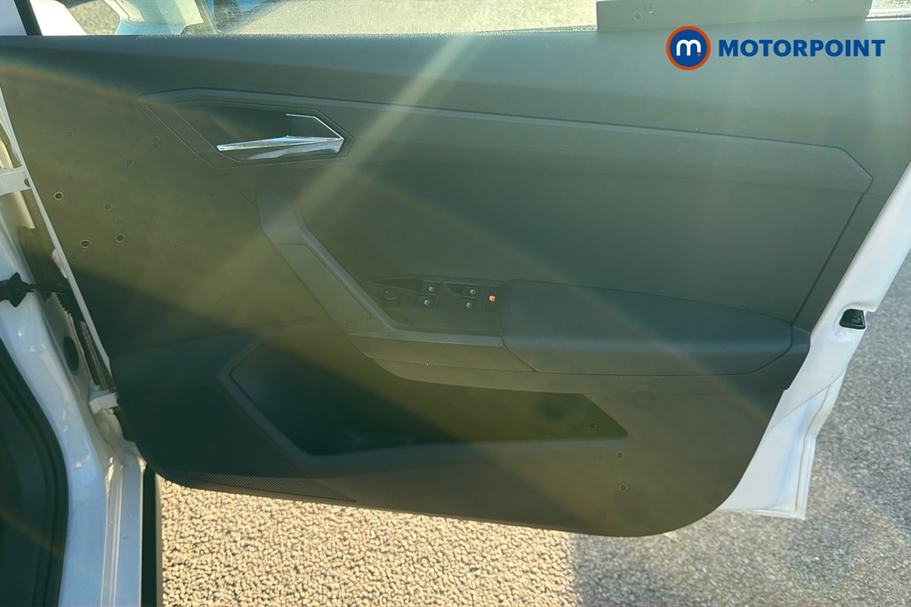 Seat Arona Se Technology Automatic Petrol SUV - Stock Number (1641511) - 18th supplementary image
