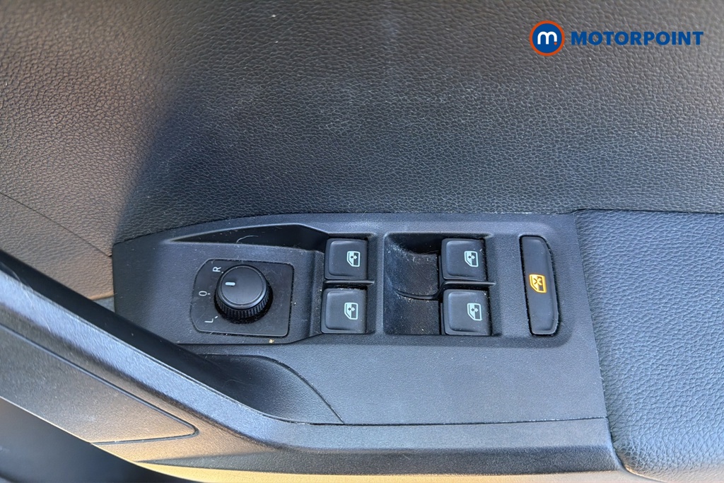 Seat Arona Se Technology Automatic Petrol SUV - Stock Number (1641511) - 19th supplementary image