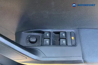 Seat Arona Se Technology Automatic Petrol SUV - Stock Number (1641511) - 19th supplementary image