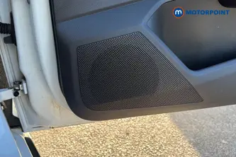 Seat Arona Se Technology Automatic Petrol SUV - Stock Number (1641511) - 21st supplementary image