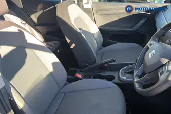 Seat Arona Se Technology Automatic Petrol SUV - Stock Number (1641511) - 22nd supplementary image