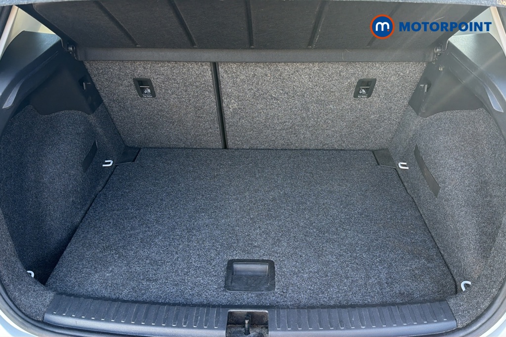 Seat Arona Se Technology Automatic Petrol SUV - Stock Number (1641511) - 30th supplementary image