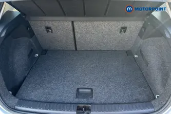 Seat Arona Se Technology Automatic Petrol SUV - Stock Number (1641511) - 30th supplementary image