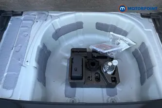 Seat Arona Se Technology Automatic Petrol SUV - Stock Number (1641511) - 33rd supplementary image