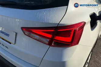 Seat Arona Se Technology Automatic Petrol SUV - Stock Number (1641511) - 36th supplementary image