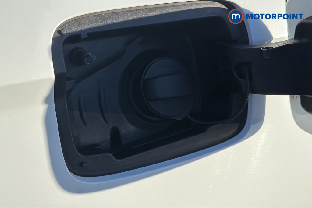 Seat Arona Se Technology Automatic Petrol SUV - Stock Number (1641511) - 41st supplementary image