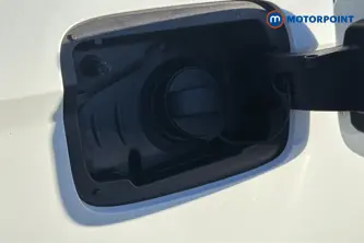 Seat Arona Se Technology Automatic Petrol SUV - Stock Number (1641511) - 41st supplementary image