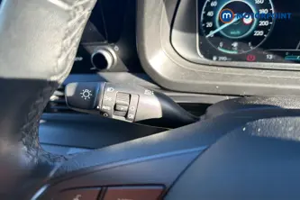 Hyundai Bayon Premium Manual Petrol SUV - Stock Number (1645630) - 5th supplementary image