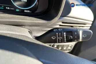 Hyundai Bayon Premium Manual Petrol SUV - Stock Number (1645630) - 6th supplementary image