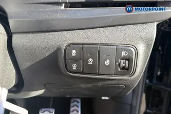 Hyundai Bayon Premium Manual Petrol SUV - Stock Number (1645630) - 11th supplementary image