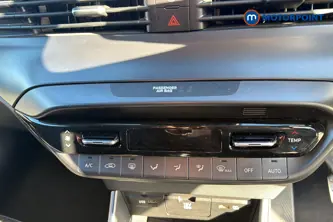 Hyundai Bayon Premium Manual Petrol SUV - Stock Number (1645630) - 12th supplementary image