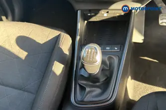 Hyundai Bayon Premium Manual Petrol SUV - Stock Number (1645630) - 15th supplementary image