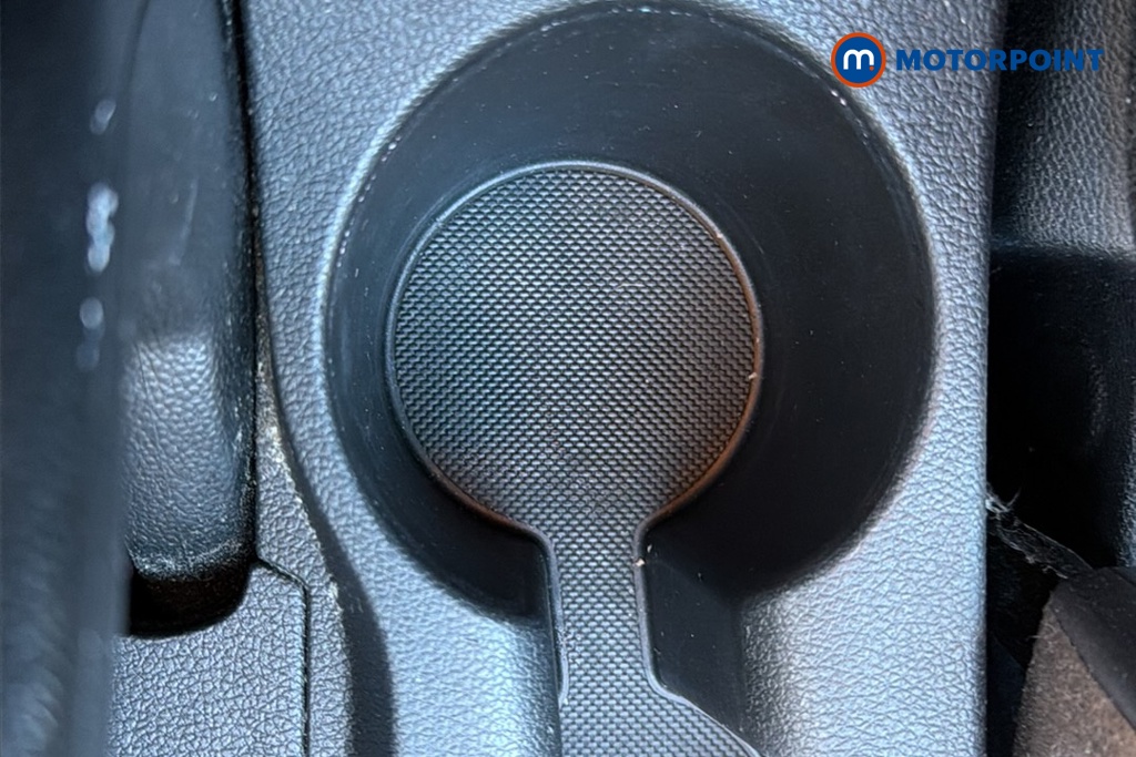 Hyundai Bayon Premium Manual Petrol SUV - Stock Number (1645630) - 16th supplementary image