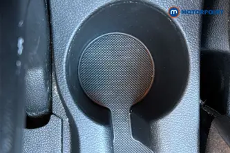 Hyundai Bayon Premium Manual Petrol SUV - Stock Number (1645630) - 16th supplementary image