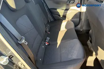 Hyundai Bayon Premium Manual Petrol SUV - Stock Number (1645630) - 25th supplementary image