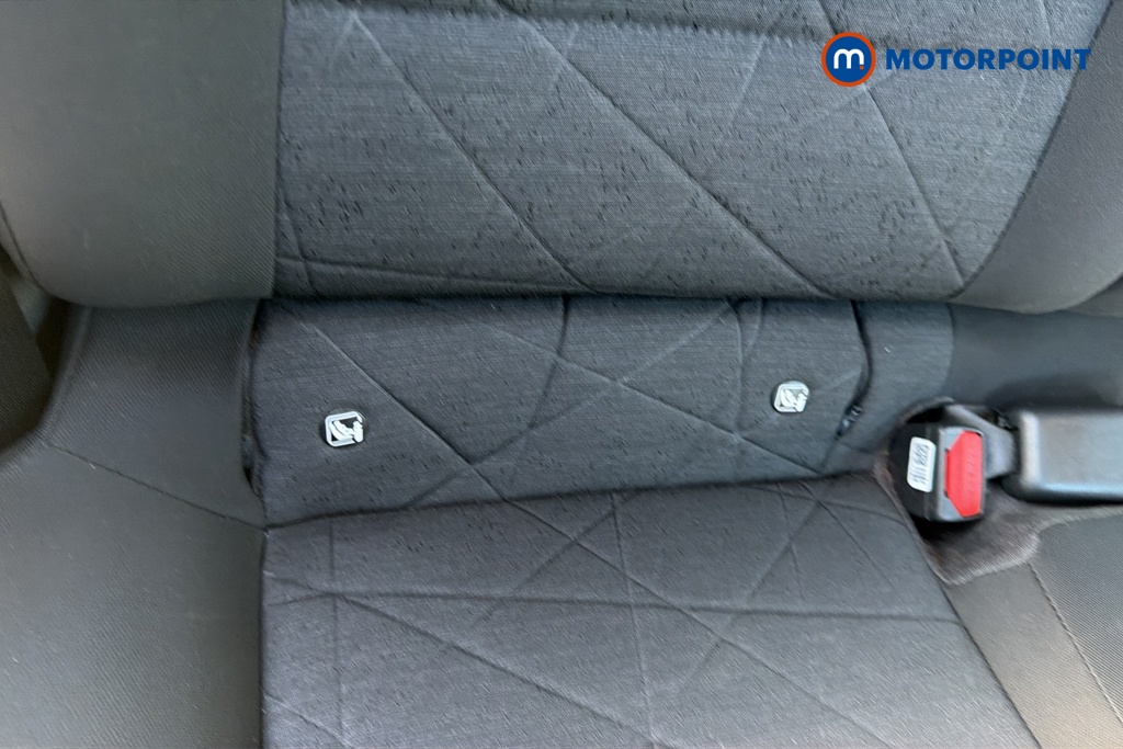Hyundai Bayon Premium Manual Petrol SUV - Stock Number (1645630) - 27th supplementary image