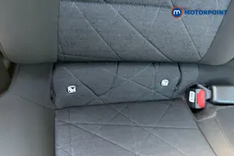 Hyundai Bayon Premium Manual Petrol SUV - Stock Number (1645630) - 27th supplementary image