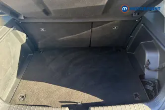 Hyundai Bayon Premium Manual Petrol SUV - Stock Number (1645630) - 30th supplementary image