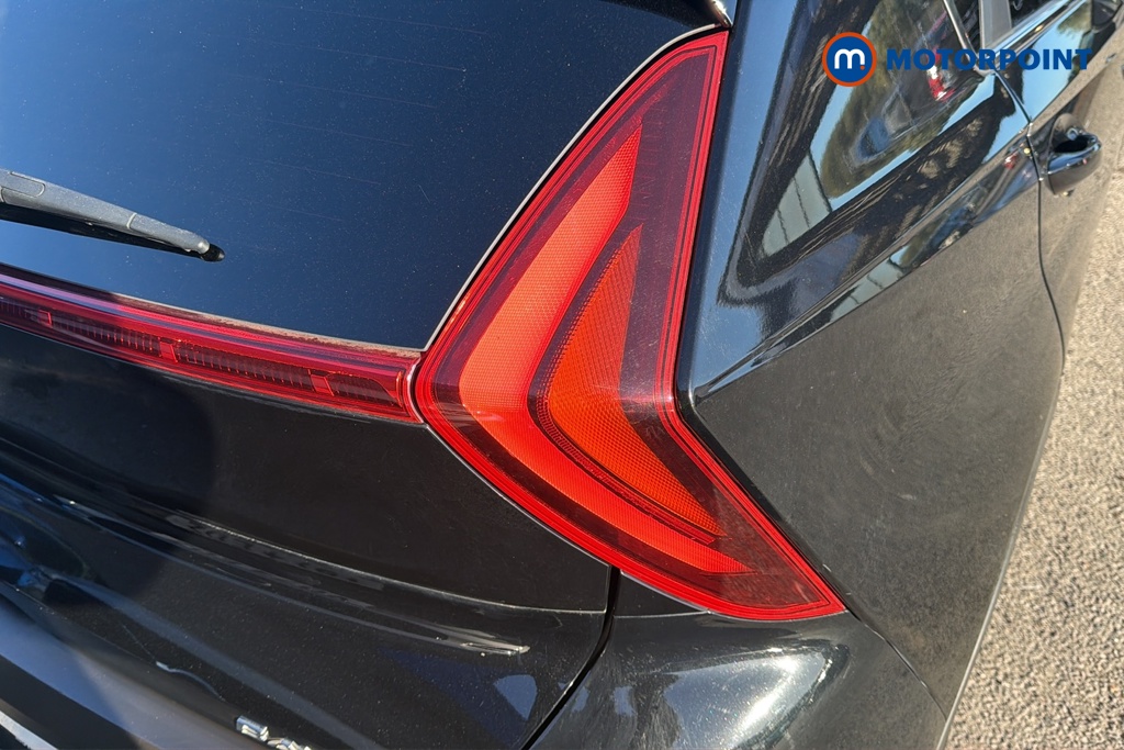 Hyundai Bayon Premium Manual Petrol SUV - Stock Number (1645630) - 36th supplementary image
