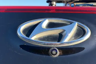 Hyundai Bayon Premium Manual Petrol SUV - Stock Number (1645630) - 37th supplementary image