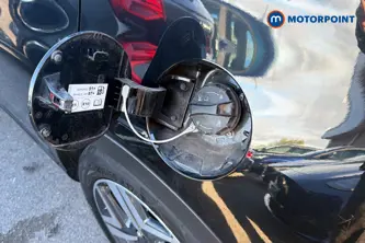 Hyundai Bayon Premium Manual Petrol SUV - Stock Number (1645630) - 41st supplementary image