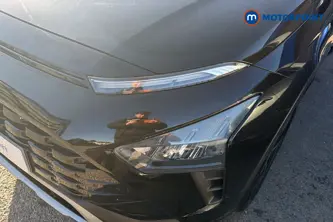 Hyundai Bayon Premium Manual Petrol SUV - Stock Number (1645630) - 42nd supplementary image