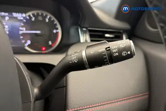 Land Rover Discovery Sport Urban Edition Automatic Diesel SUV - Stock Number (1652287) - 6th supplementary image