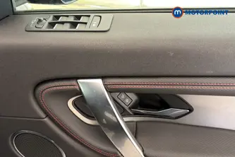 Land Rover Discovery Sport Urban Edition Automatic Diesel SUV - Stock Number (1652287) - 19th supplementary image