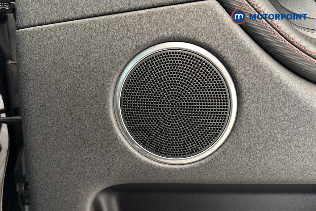 Land Rover Discovery Sport Urban Edition Automatic Diesel SUV - Stock Number (1652287) - 21st supplementary image