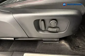 Land Rover Discovery Sport Urban Edition Automatic Diesel SUV - Stock Number (1652287) - 23rd supplementary image