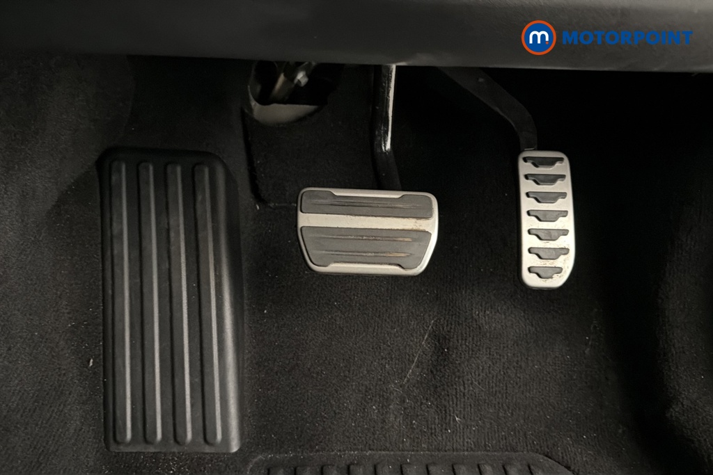 Land Rover Discovery Sport Urban Edition Automatic Diesel SUV - Stock Number (1652287) - 24th supplementary image