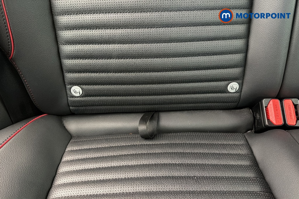 Land Rover Discovery Sport Urban Edition Automatic Diesel SUV - Stock Number (1652287) - 27th supplementary image
