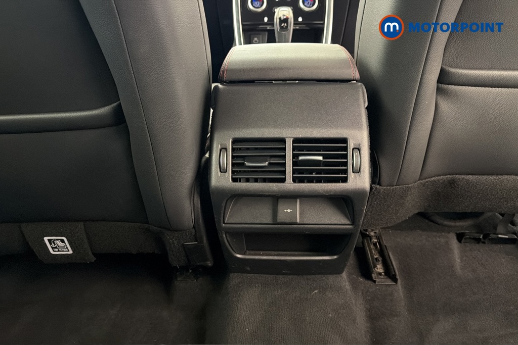 Land Rover Discovery Sport Urban Edition Automatic Diesel SUV - Stock Number (1652287) - 28th supplementary image
