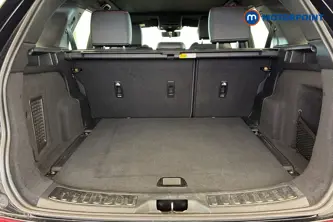 Land Rover Discovery Sport Urban Edition Automatic Diesel SUV - Stock Number (1652287) - 30th supplementary image