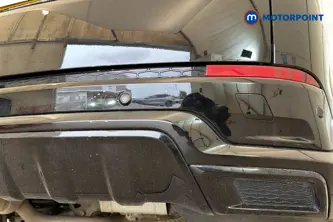 Land Rover Discovery Sport Urban Edition Automatic Diesel SUV - Stock Number (1652287) - 39th supplementary image