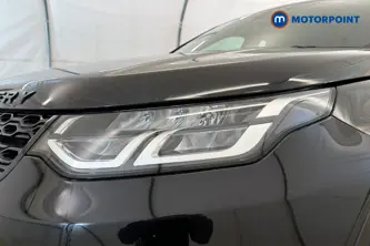 Land Rover Discovery Sport Urban Edition Automatic Diesel SUV - Stock Number (1652287) - 42nd supplementary image