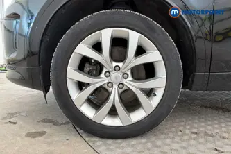 Land Rover Discovery Sport Urban Edition Automatic Diesel SUV - Stock Number (1652287) - 44th supplementary image