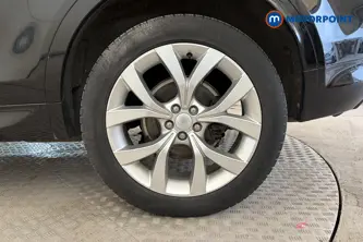 Land Rover Discovery Sport Urban Edition Automatic Diesel SUV - Stock Number (1652287) - 45th supplementary image