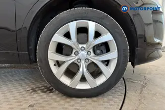 Land Rover Discovery Sport Urban Edition Automatic Diesel SUV - Stock Number (1652287) - 47th supplementary image