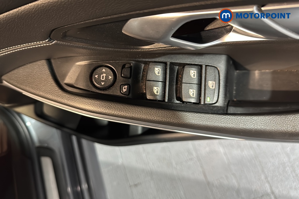 BMW 3 Series Sport Automatic Diesel Saloon - Stock Number (1669194) - 19th supplementary image
