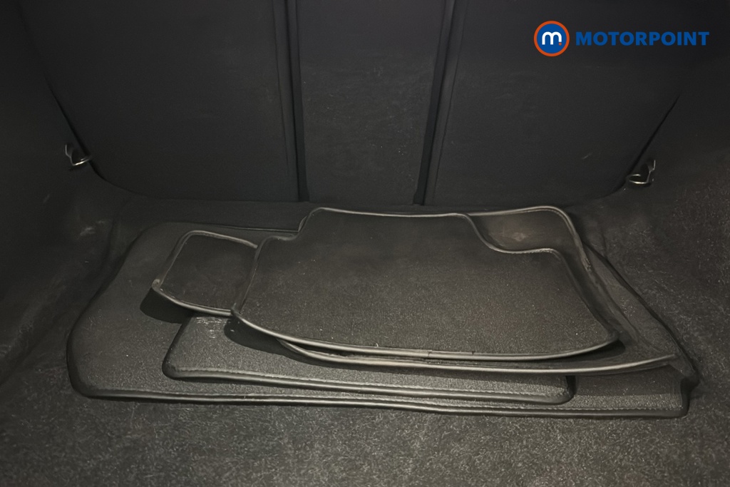 BMW 3 Series Sport Automatic Diesel Saloon - Stock Number (1669194) - 30th supplementary image