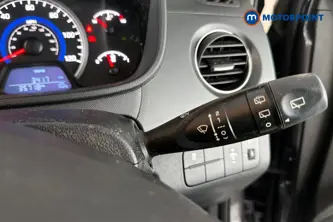 Hyundai I10 Play Manual Petrol Hatchback - Stock Number (1669223) - 6th supplementary image