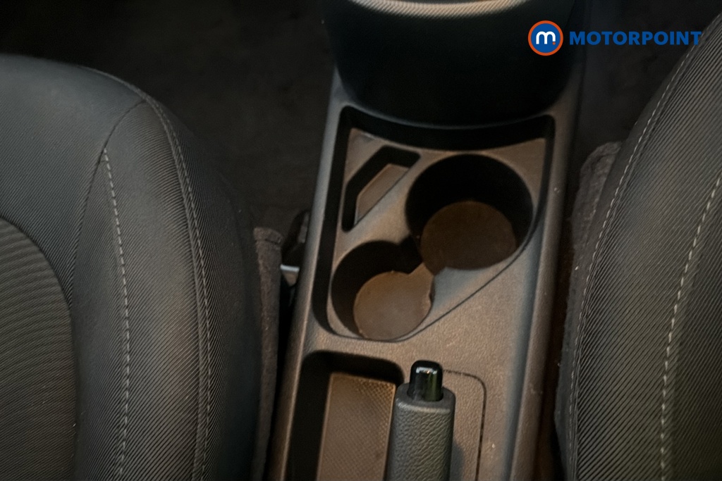 Hyundai I10 Play Manual Petrol Hatchback - Stock Number (1669223) - 16th supplementary image