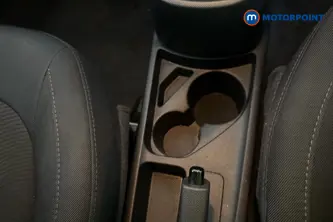 Hyundai I10 Play Manual Petrol Hatchback - Stock Number (1669223) - 16th supplementary image